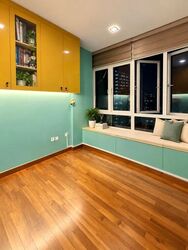Vogx (D8), Apartment #625334791